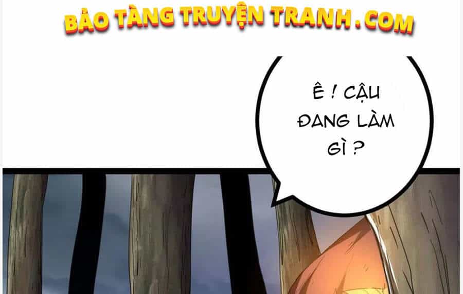 Cái Bóng Vạn Năng - Chương 87 - ảnh 135