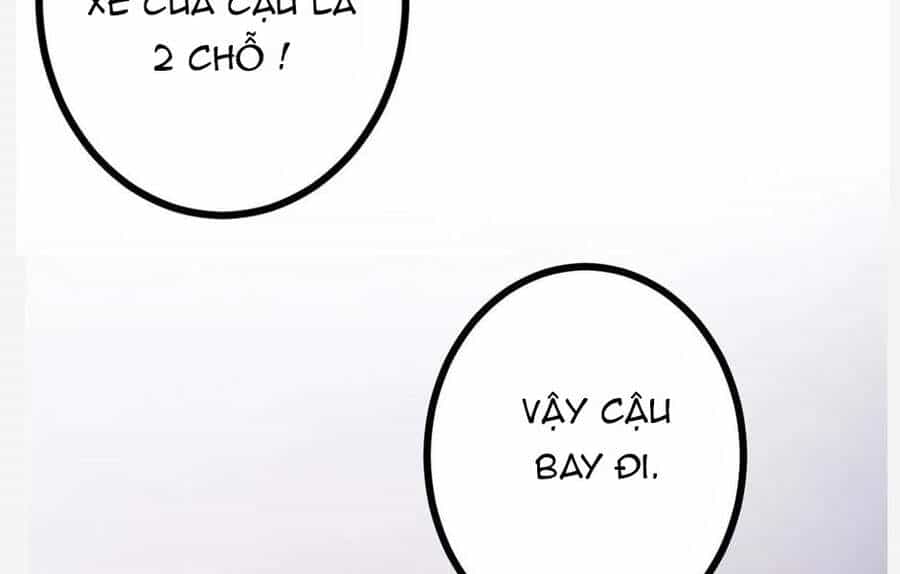 Cái Bóng Vạn Năng - Chương 87 - ảnh 83