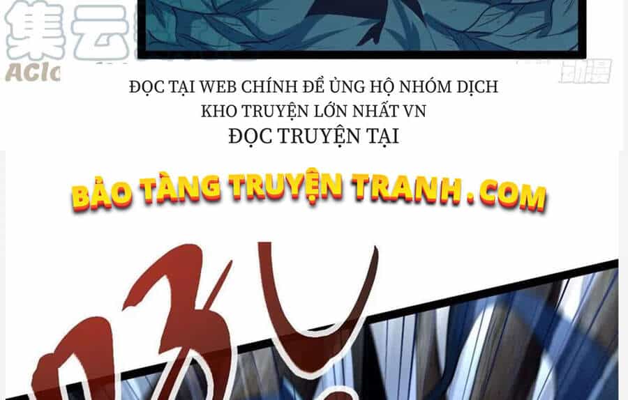 Cái Bóng Vạn Năng - Chương 87 - ảnh 92