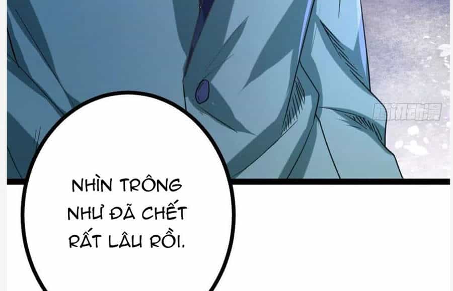 Cái Bóng Vạn Năng - Chương 88 - ảnh 102