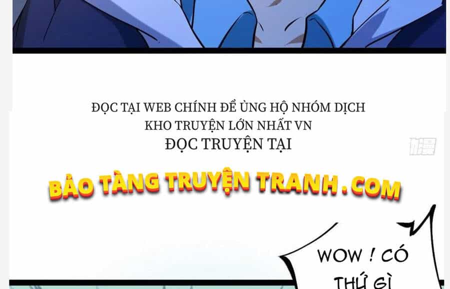 Cái Bóng Vạn Năng - Chương 88 - ảnh 113