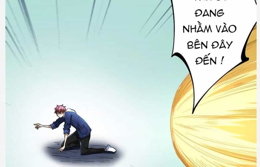Cái Bóng Vạn Năng - Chương 88 - ảnh 114