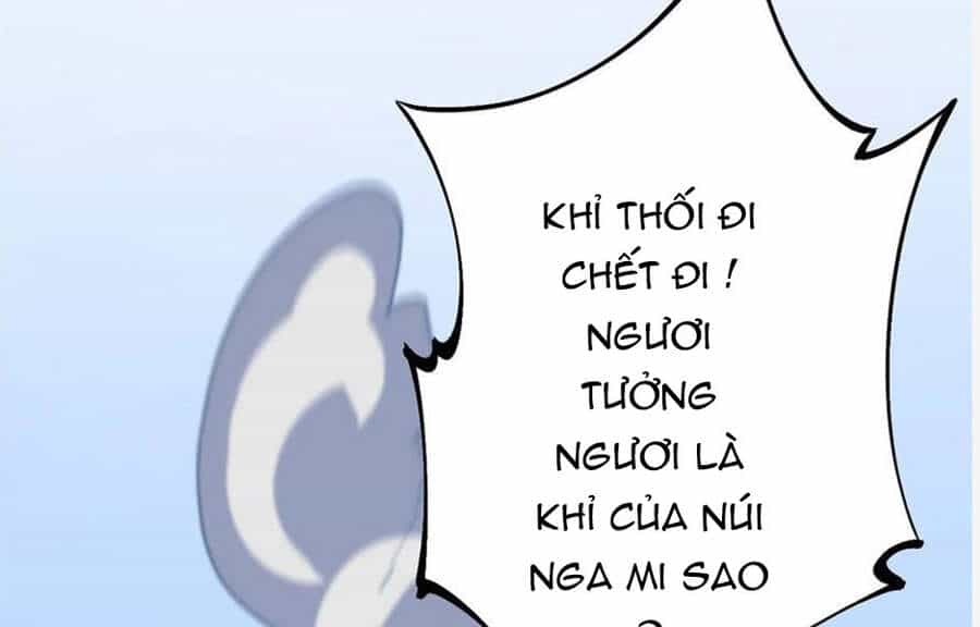 Cái Bóng Vạn Năng - Chương 88 - ảnh 46