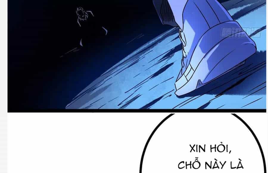 Cái Bóng Vạn Năng - Chương 88 - ảnh 88