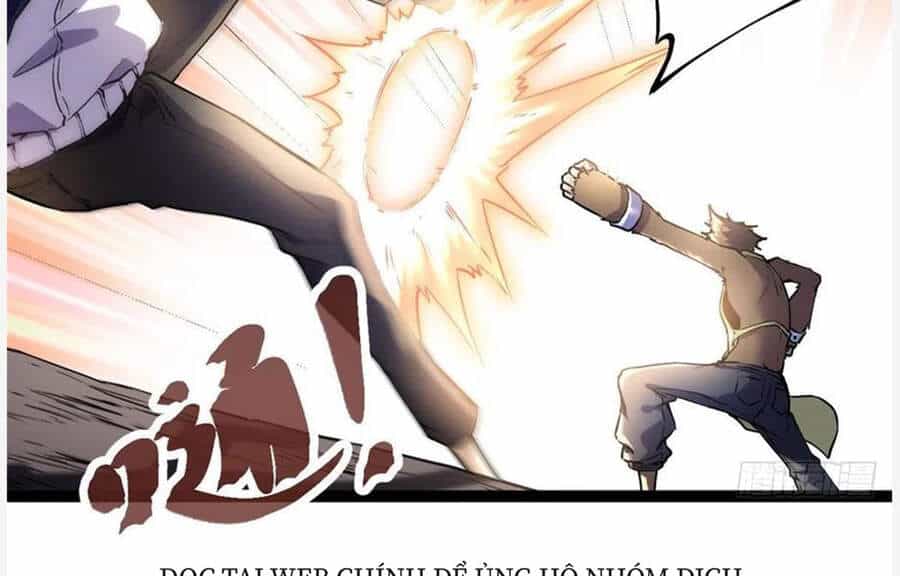 Cái Bóng Vạn Năng - Chương 90 - ảnh 16