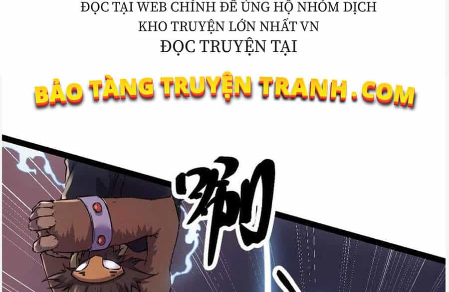 Cái Bóng Vạn Năng - Chương 90 - ảnh 52