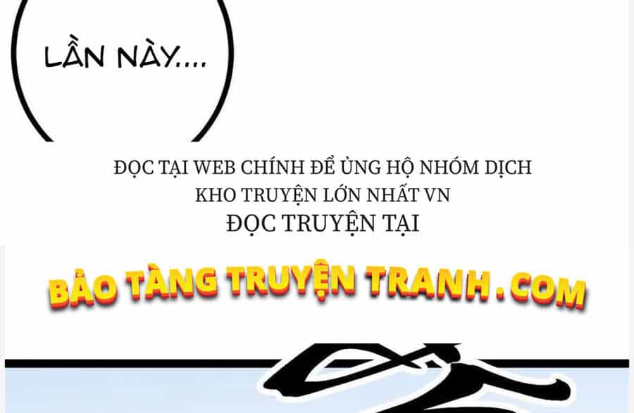 Cái Bóng Vạn Năng - Chương 90 - ảnh 61