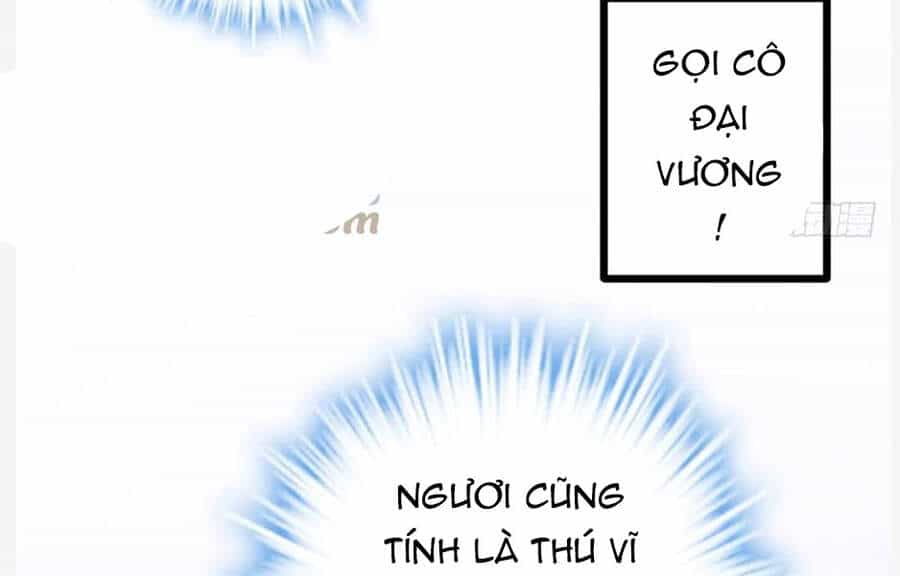 Cái Bóng Vạn Năng - Chương 91 - ảnh 25