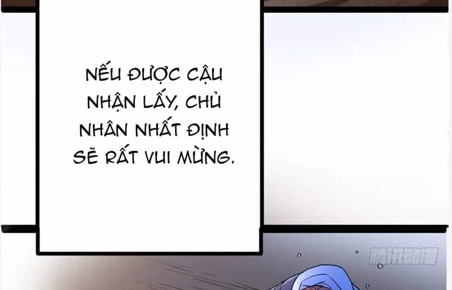 Cái Bóng Vạn Năng - Chương 91 - ảnh 51