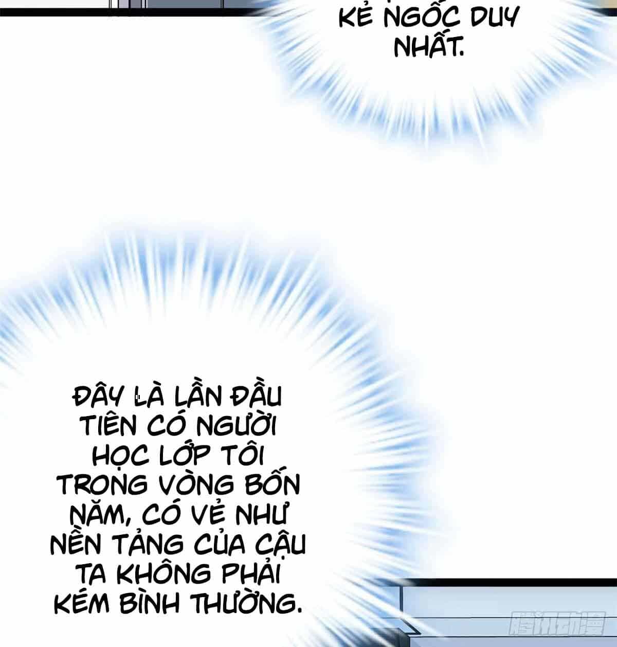 Cái Bóng Vạn Năng - Chương 9 - ảnh 29