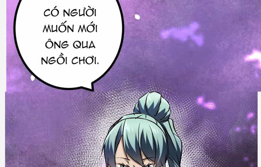 Cái Bóng Vạn Năng - Chương 92 - ảnh 113