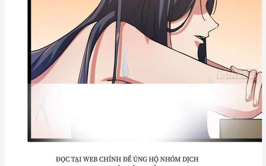 Cái Bóng Vạn Năng - Chương 93 - ảnh 23