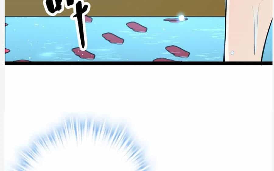 Cái Bóng Vạn Năng - Chương 93 - ảnh 27