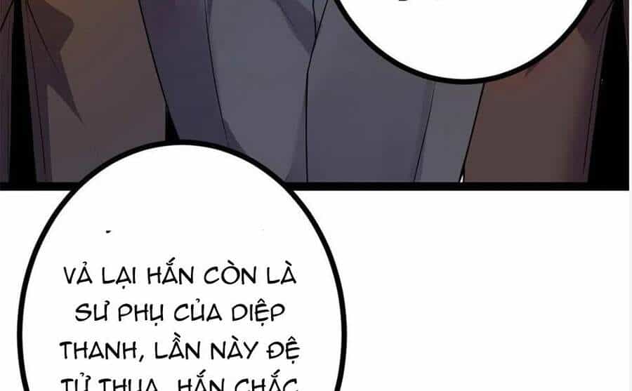 Cái Bóng Vạn Năng - Chương 94 - ảnh 103
