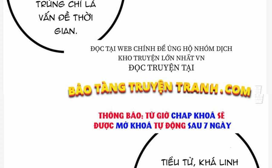 Cái Bóng Vạn Năng - Chương 94 - ảnh 117