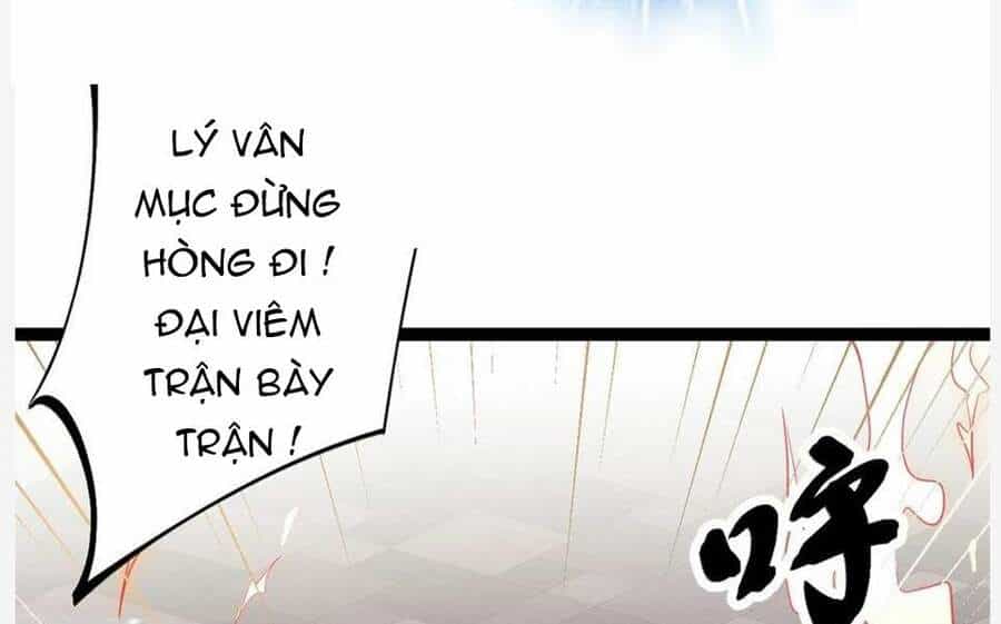 Cái Bóng Vạn Năng - Chương 94 - ảnh 91
