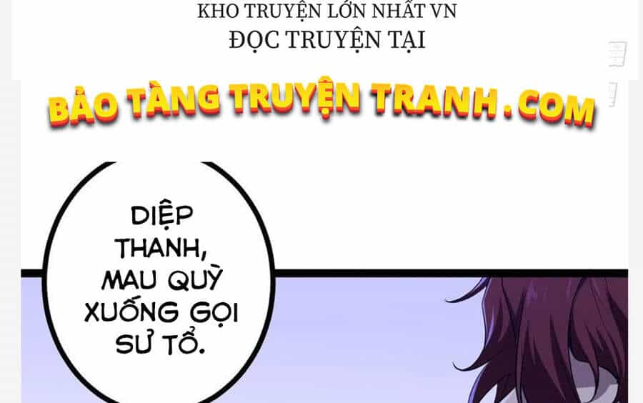 Cái Bóng Vạn Năng - Chương 95 - ảnh 116