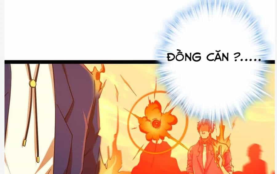 Cái Bóng Vạn Năng - Chương 95 - ảnh 39