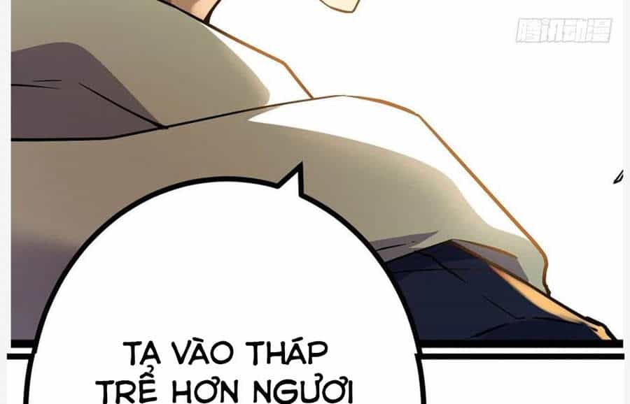Cái Bóng Vạn Năng - Chương 96 - ảnh 40