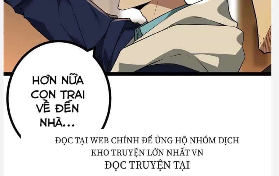 Cái Bóng Vạn Năng - Chương 96 - ảnh 85