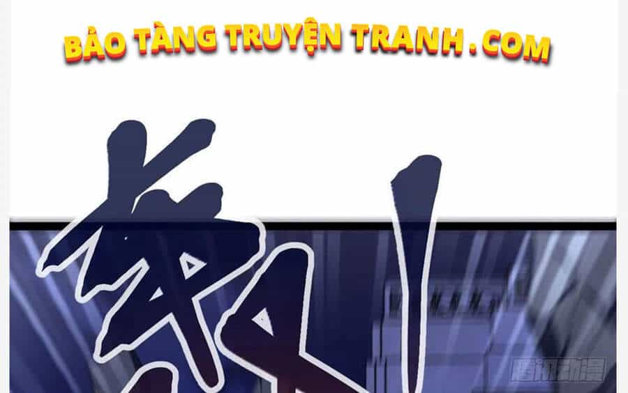 Cái Bóng Vạn Năng - Chương 97 - ảnh 30