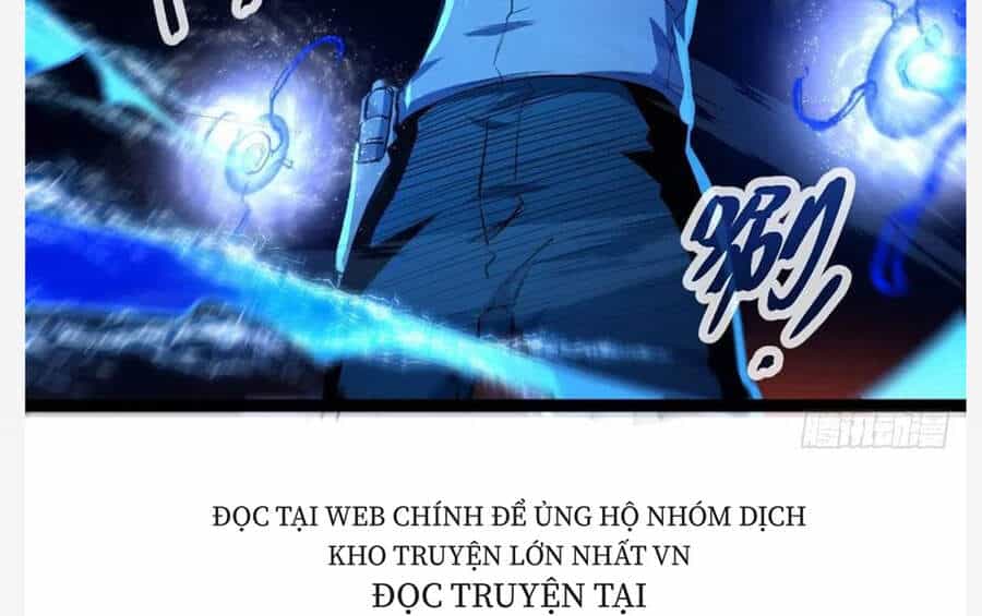 Cái Bóng Vạn Năng - Chương 97 - ảnh 48