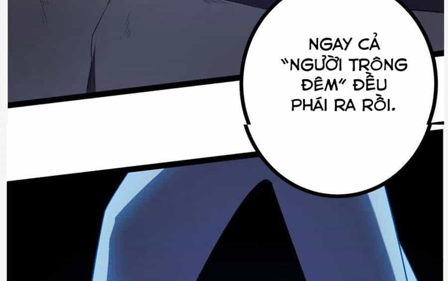 Cái Bóng Vạn Năng - Chương 97 - ảnh 54