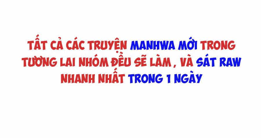 Cái Bóng Vạn Năng - Chương 98 - ảnh 144