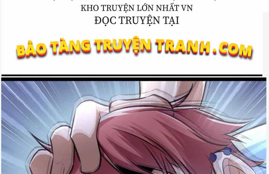 Cái Bóng Vạn Năng - Chương 98 - ảnh 37