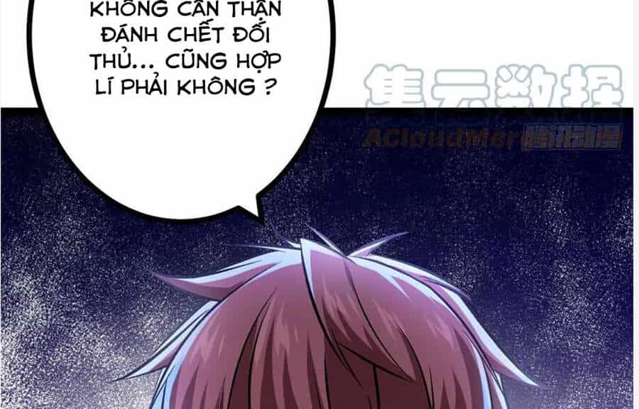 Cái Bóng Vạn Năng - Chương 98 - ảnh 64