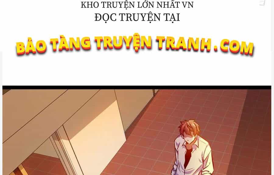 Cái Bóng Vạn Năng - Chương 98 - ảnh 79