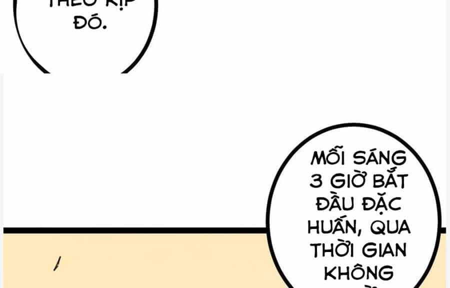 Cái Bóng Vạn Năng - Chương 100 - ảnh 19