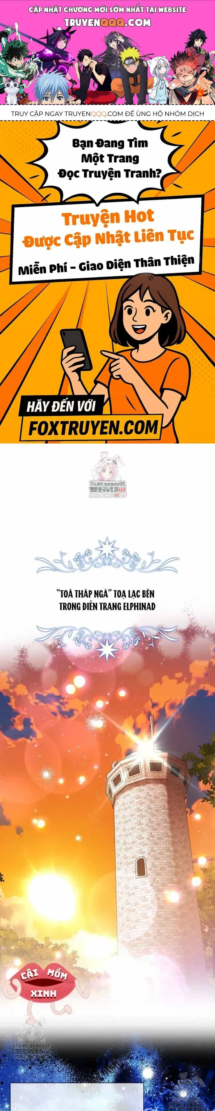 Cái Giá Của Tái Sinh - Chương 12.1 - ảnh 1