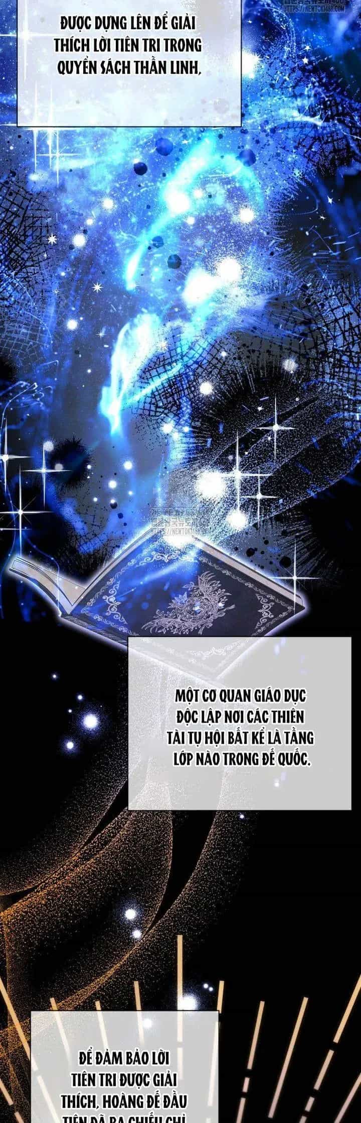Cái Giá Của Tái Sinh - Chương 12.1 - ảnh 2