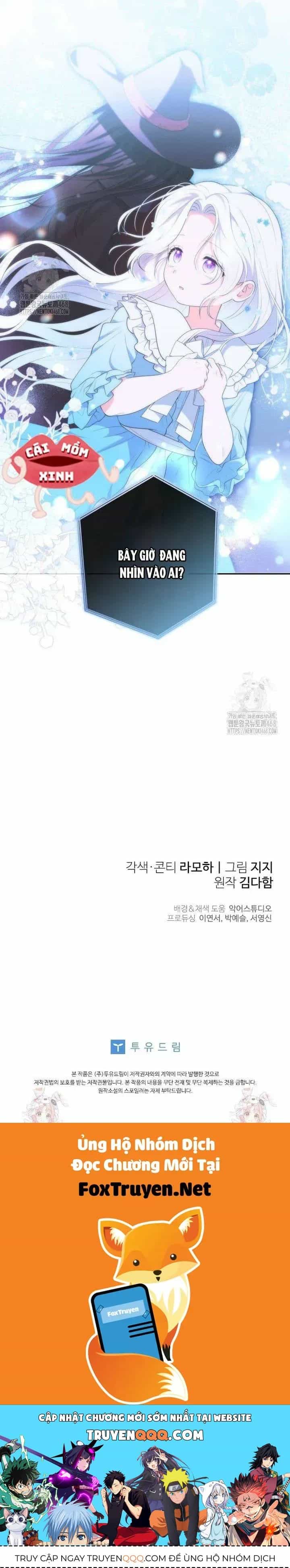 Cái Giá Của Tái Sinh - Chương 16 - ảnh 52