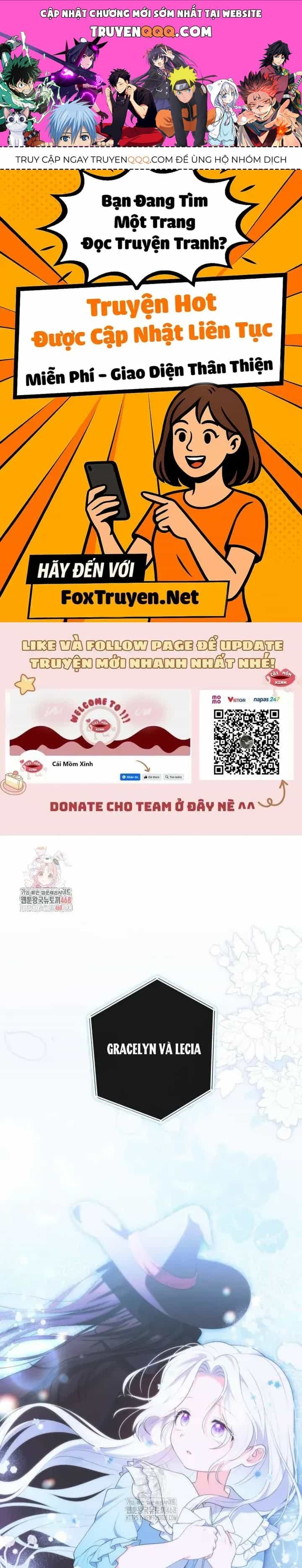 Cái Giá Của Tái Sinh - Chương 17 - ảnh 1