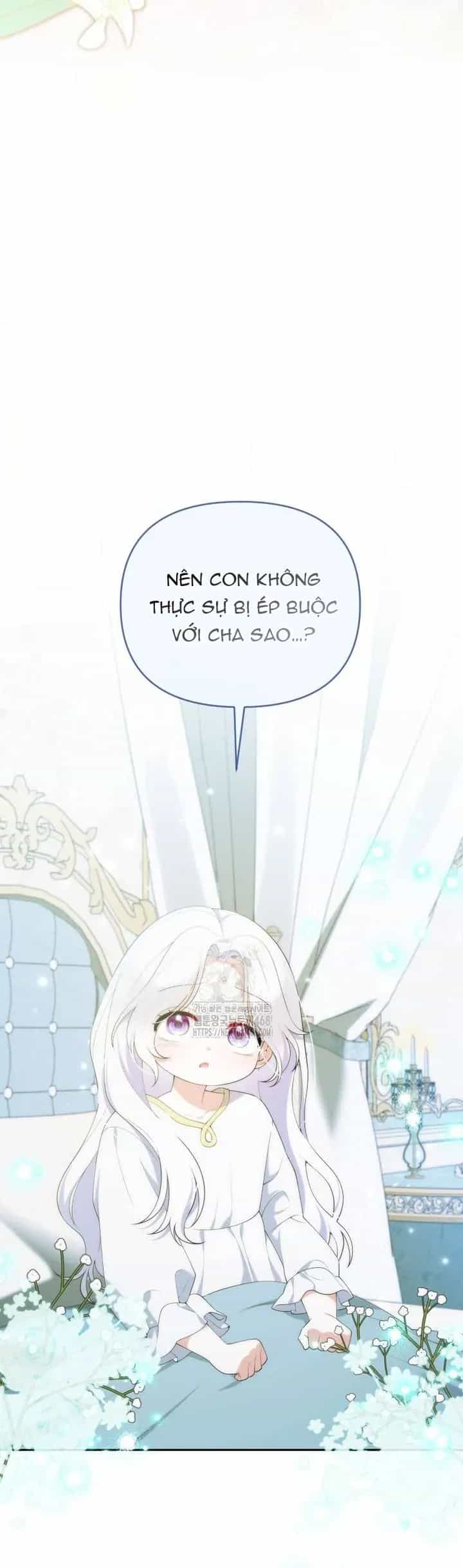Cái Giá Của Tái Sinh - Chương 23 - ảnh 9