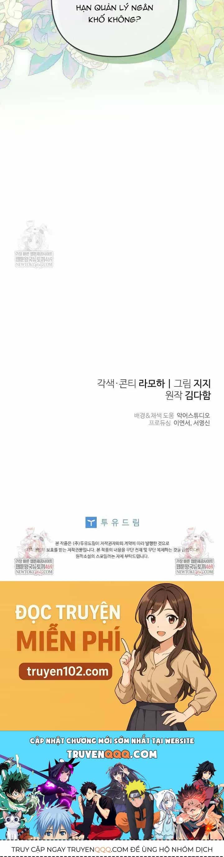Cái Giá Của Tái Sinh - Chương 27 - ảnh 52