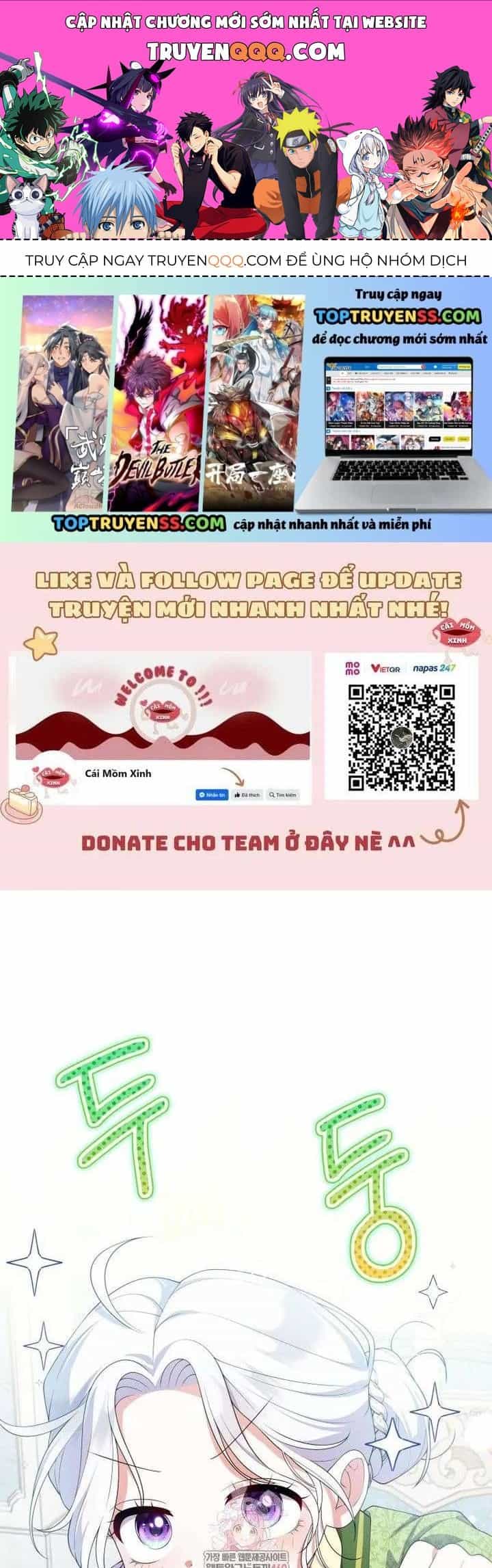 Cái Giá Của Tái Sinh - Chương 28 - ảnh 1