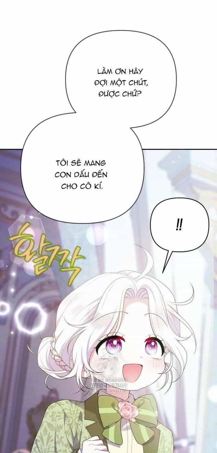 Cái Giá Của Tái Sinh - Chương 28 - ảnh 11
