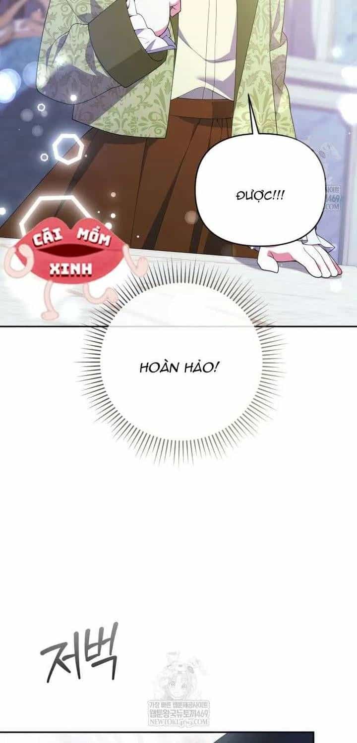 Cái Giá Của Tái Sinh - Chương 28 - ảnh 12