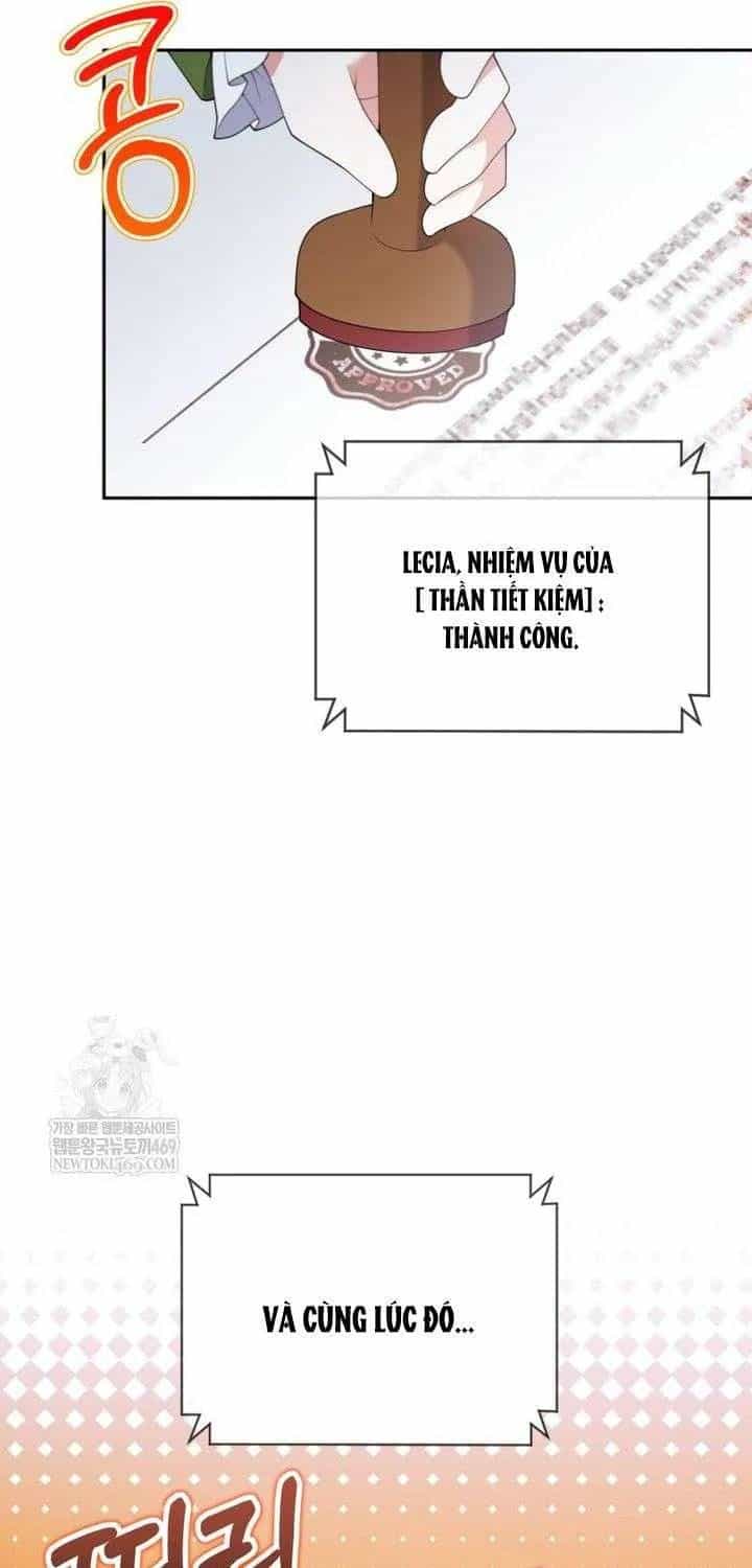 Cái Giá Của Tái Sinh - Chương 28 - ảnh 14
