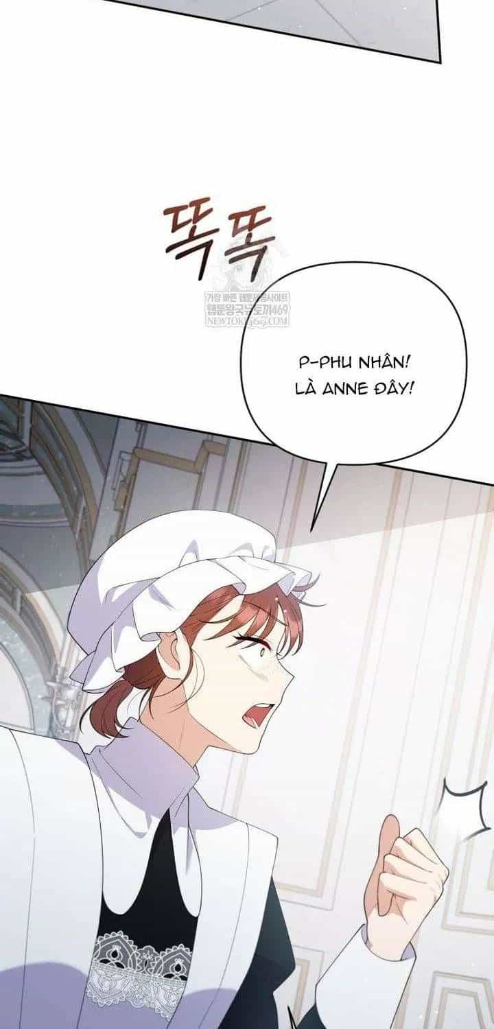 Cái Giá Của Tái Sinh - Chương 28 - ảnh 19