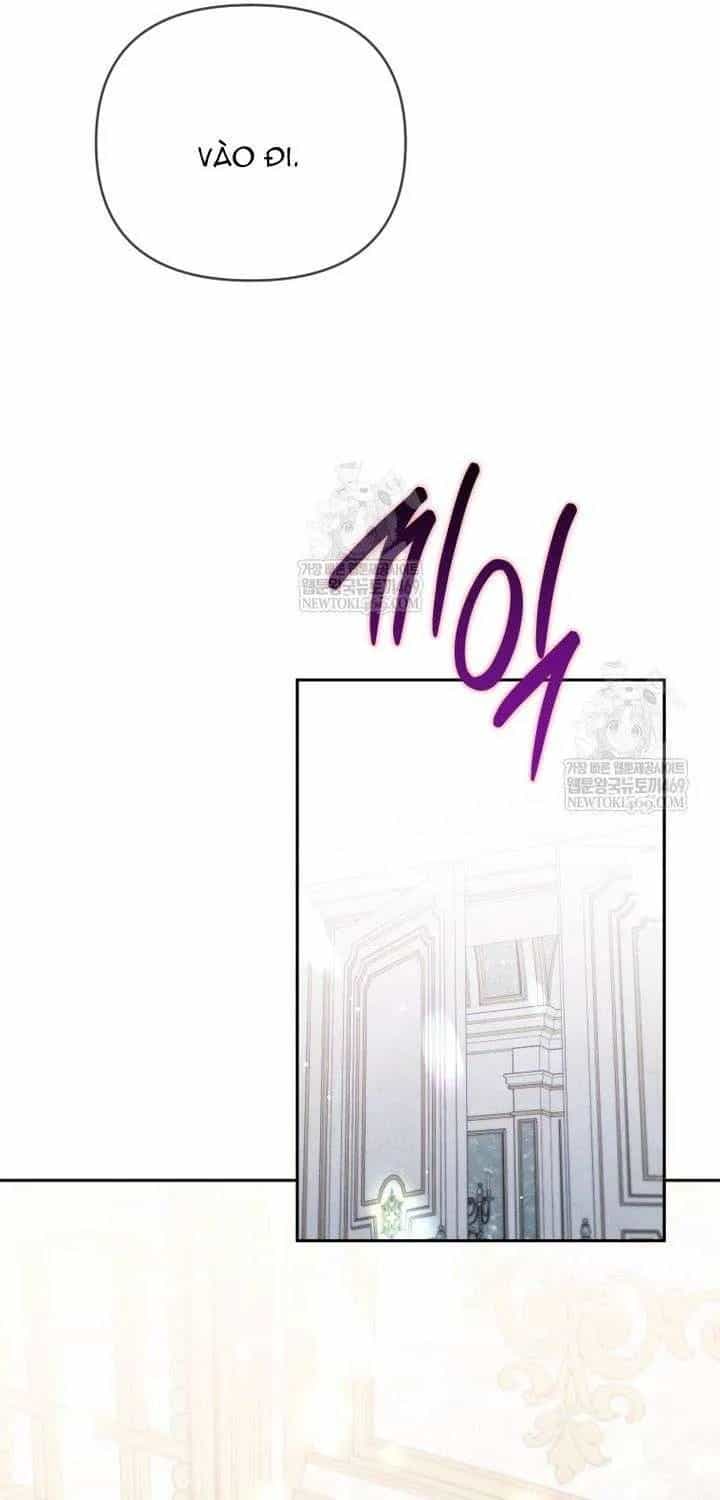 Cái Giá Của Tái Sinh - Chương 28 - ảnh 21