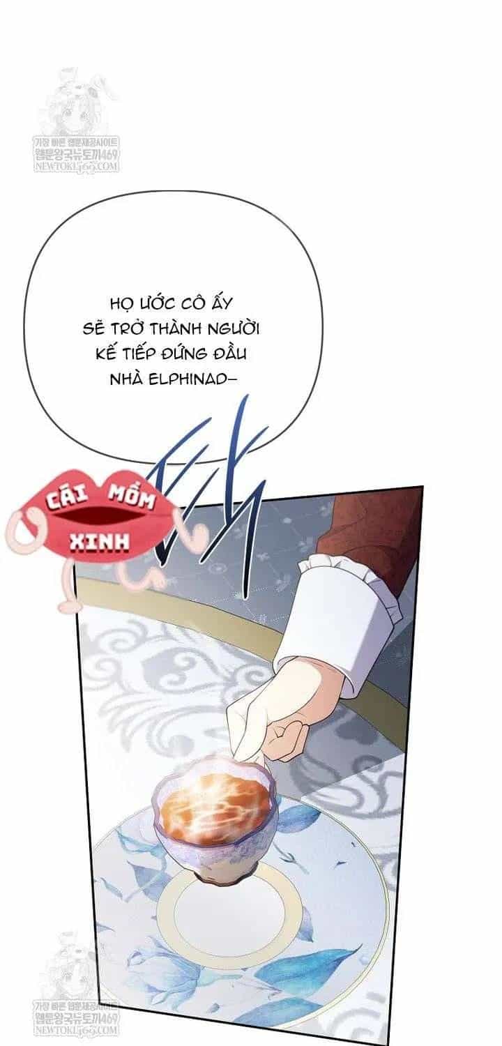 Cái Giá Của Tái Sinh - Chương 28 - ảnh 30