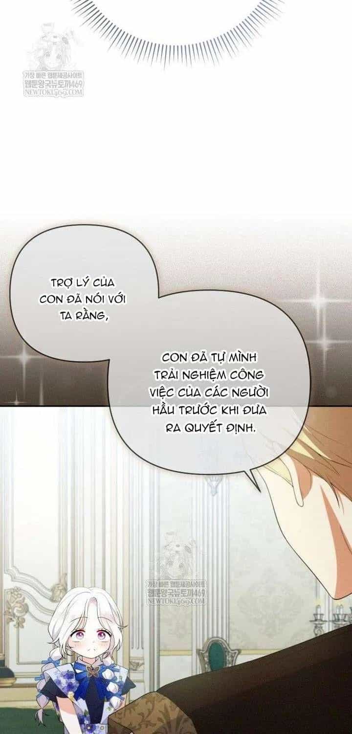 Cái Giá Của Tái Sinh - Chương 28 - ảnh 35