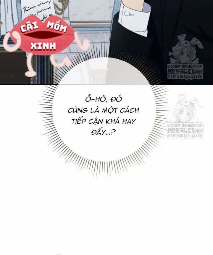Cái Giá Của Tái Sinh - Chương 28 - ảnh 6