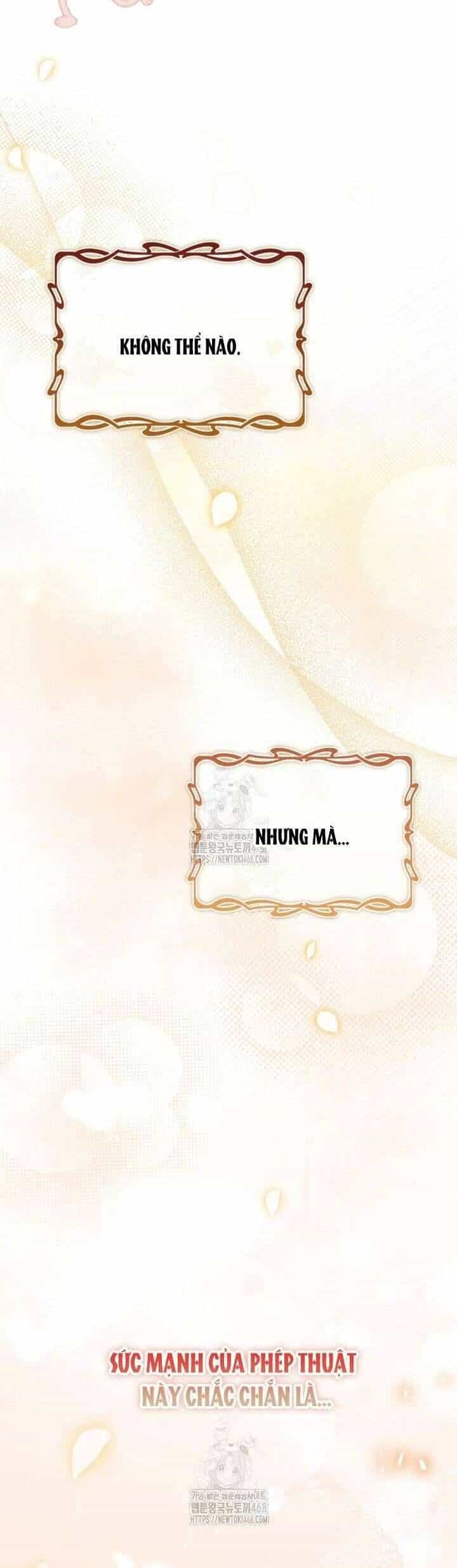 Cái Giá Của Tái Sinh - Chương 3 - ảnh 42