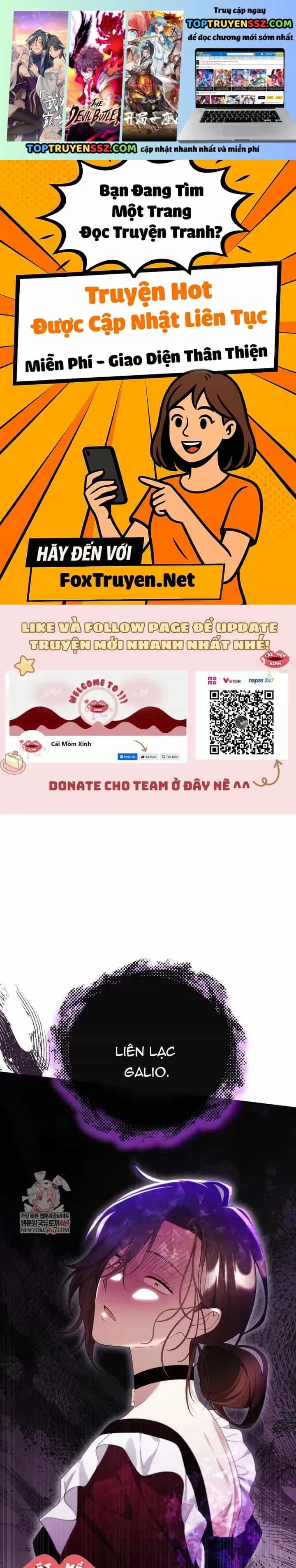 Cái Giá Của Tái Sinh - Chương 29 - ảnh 2