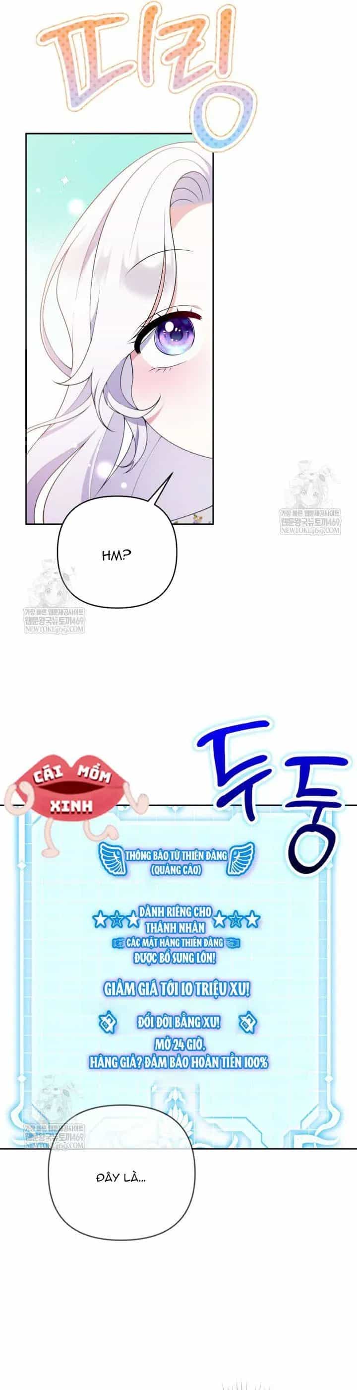 Cái Giá Của Tái Sinh - Chương 29 - ảnh 22